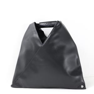 MM6 【並行輸入品】 Maison Margiela 大人もOK キッズ ジャパニーズ