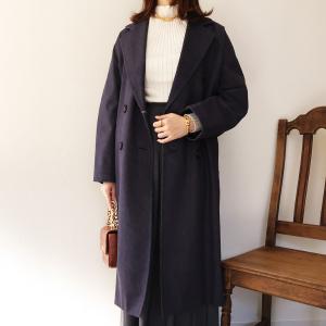 MAXMARA WEEKEND LINE（マックスマーラウィークエンドライン） WEEKEND