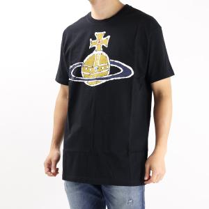 Vivienne Westwood ヴィヴィアンウエストウッド Orb T-Shirts オーブ T