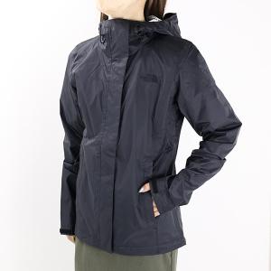 THE NORTH FACE（ザ ノースフェイス） □□ ジャケット コンパクト