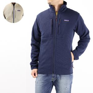 patagonia パタゴニア Patagonia ジャケット アズ Jacket