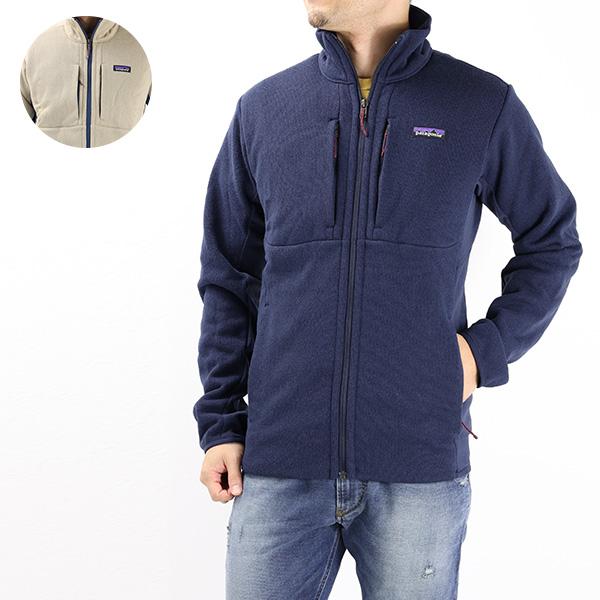 Patagonia パタゴニア Lightweight Better Sweater Jacket ...