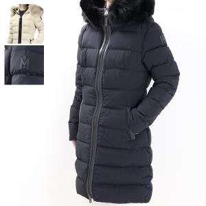 Mackage マッカージュ ダウンコート CALLA-BX カーラ レディース