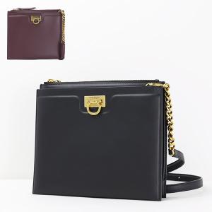 FERRAGAMO（フェラガモ） Salvatore Ferragamo サルヴァトーレ