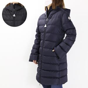 J*宝様 モンクレール BETULONG 19年 ナイロン ダウンコート 00 楽天市場】【MONCLER/モンクレールBETULONG/ベチュロング