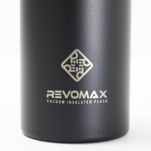 REVOMAX レボマックス 20oz VAC...の詳細画像5