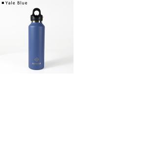 REVOMAX レボマックス 20oz VAC...の詳細画像4