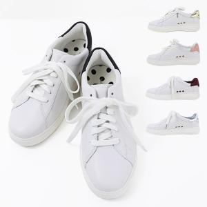 k*n様 PRADA DNC713プレーン トゥ レザー ドレスシューズ 38. PRADA プラダ プレーン トゥ レザー ドレスシューズ ビジネス