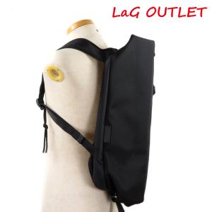 Cote&Ciel（コートエシエル） 並行輸入品 Cote&Ciel Adda Reflective