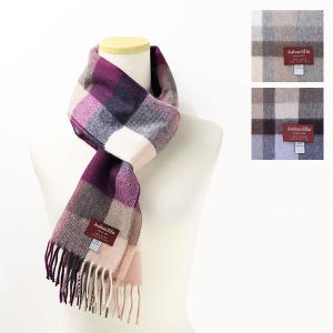 LOUIS VUITTON（ルイ・ヴィトン） スカーフ レディース Louis Vuitton