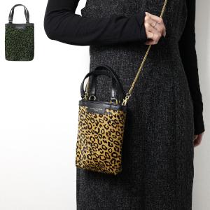 訳あり 背面にへこみあり aim エイム ハンドバッグ レディース