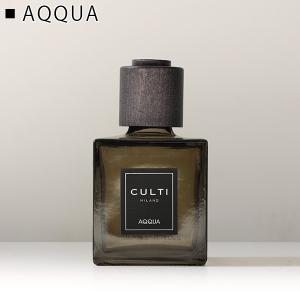 CULTI クルティ ミラノ DECOR CL...の詳細画像1