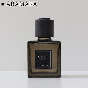 CULTI クルティ ミラノ DECOR CL...の詳細画像2