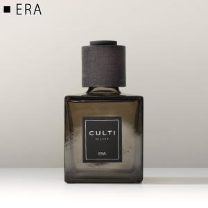 CULTI クルティ ミラノ DECOR CL...の詳細画像3