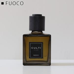 CULTI クルティ ミラノ DECOR CL...の詳細画像4