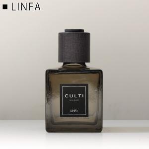 CULTI クルティ ミラノ DECOR CL...の詳細画像5