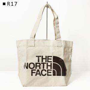【ネコポス配送:1点まで】THE NORTH ...の詳細画像1