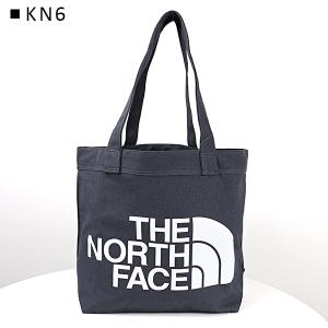 【ネコポス配送:1点まで】THE NORTH ...の詳細画像3