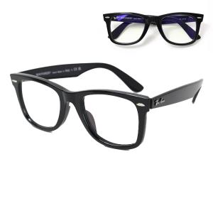 GG グッチ サングラス メンズ レディース アジアンフィット GUCCI