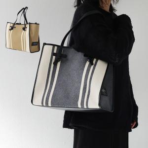 kate spade NEW YORK（ケイト・スペード ニューヨーク） ケイト