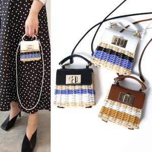 VASIC（ヴァジック） WELLS MINI MINI ウェルズ ミニミニ ショルダー