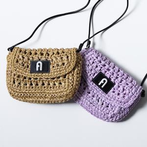 並行輸入品】ペランパリ PERRIN PARIS ショルダーバッグ ル プチ