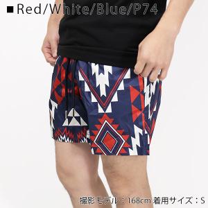 MONCLER モンクレール SWIM WEA...の詳細画像2
