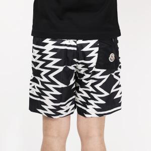 MONCLER モンクレール SWIM WEA...の詳細画像4