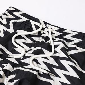 MONCLER モンクレール SWIM WEA...の詳細画像5