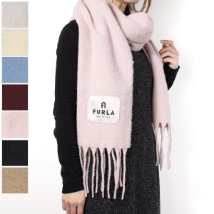 ACNE STUDIOS アクネ ストゥディオズ マフラー WOOL SCARF ウール