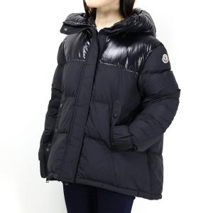 【美品】モンクレール　フリルダウンALIZEE1 楽天市場】モンクレール フリルの通販