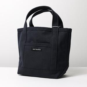 COACH（コーチ） トートバッグ 71329 Bleeker Leather Small Hold All