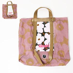 BURBERRY（バーバリー） 8026737 1 バーバリーチェックナイロン 巾着