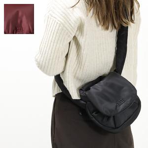 MICHAEL KORS（マイケルコース） バッグ レザー ベルト チェーン