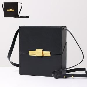 BOTTEGA VENETA（ボッテガ・ヴェネタ） MINI CASSETTE Bucket Bag