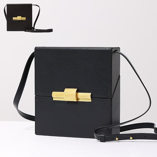 BOTTEGA VENETA ボッテガベネタ CROSSBODY BAG ショルダーバッグ デイジー...