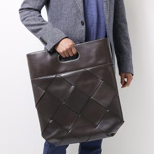 BOTTEGA VENETA（ボッテガ・ヴェネタ） クラッチバッグ 302652 VQ951