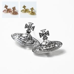 Vivienne Westwood ヴィヴィアンウエストウッド NINA SPARKLE