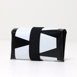 MARNI ケース PFMI0075A0 P5769 ミニ財布 ブラック マルニ MARNI MARNI コインケース PFMI0075A0 P5769 ミニ財布