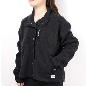 patagonia（パタゴニア） ジャケット アウター レトロX アウトドア