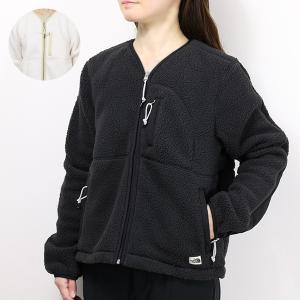 THE NORTH FACE（ザ ノースフェイス） フリースジャケット