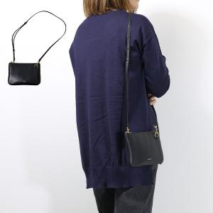 【美品】ジルサンダー　JIL SANDER トートバッグ　 ショルダー　パープル JIL SANDER ジルサンダー J-SHOPPER SM TOTE BAG ショッパー