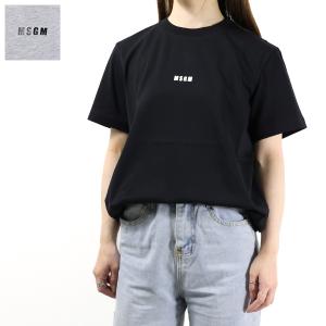 PLAY COMME des GARCONS コムデギャルソン Play Double Heart T-Shirts