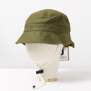 Chloe（クロエ） Raffia Hat ストローハット 麦わら帽子 ハット