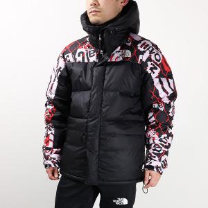 THE NORTH FACE（ザ ノースフェイス） ノースフェイス M HIMALAYAN