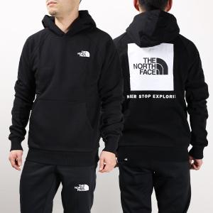 THE NORTH FACE プルオーバーパーカー NF0A89EJJK3 XL THE NORTH FACE（ザ ノースフェイス） 24AWモデル THE NORTH FACE HOOD