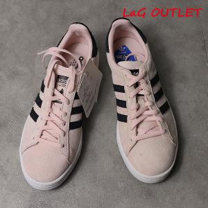 【LaGアウトレット】【返品交換不可】 Adidas アディダス CAMPUS W B37934  オリジナルス キャンパス ローカット スニーカー レディース B37934 B37939 CQ2096｜lag-onlinestore