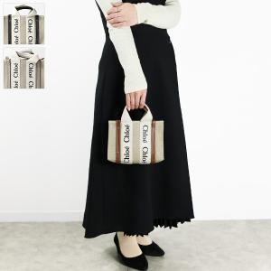Aspinal of London アスピナル オブ ロンドン トートバッグ Midi