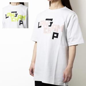miu miu（ミュウミュウ） Tシャツ MJL862 1YXT レディース 長袖