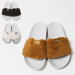 MONCLER（モンクレール） シャワーサンダル Basile Slider 4C00020